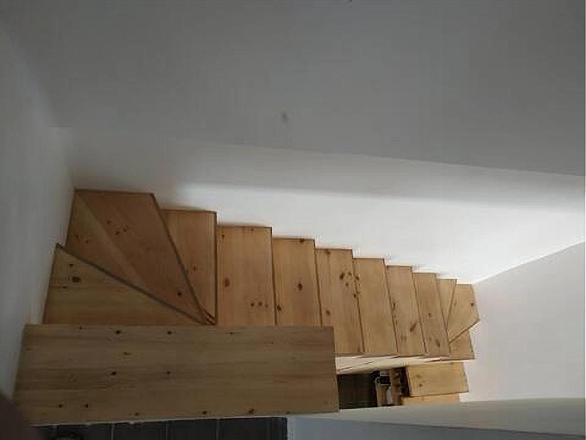 Apartamento De Diseno Cerca De Tren, Playa Y Bcn Masnou Exteriör bild