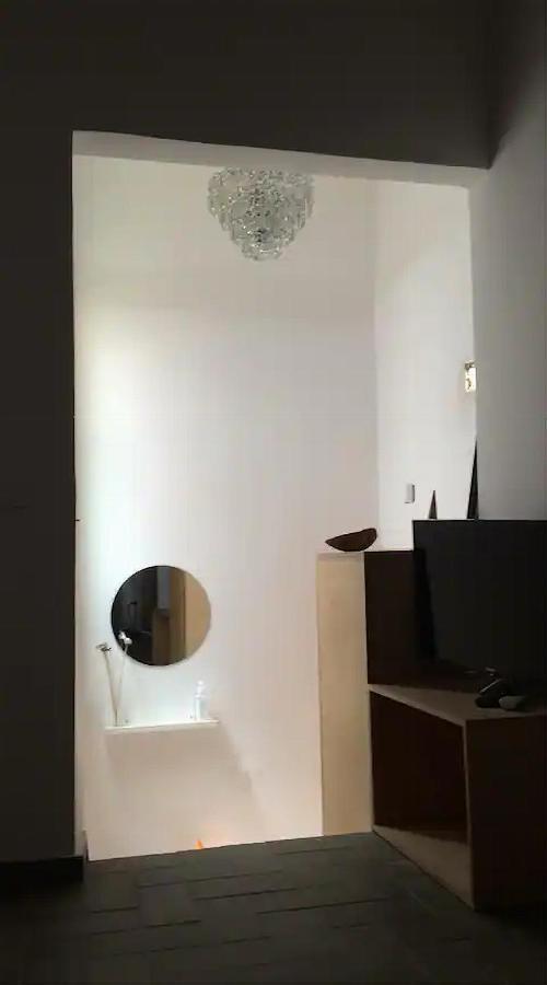 Apartamento De Diseno Cerca De Tren, Playa Y Bcn Masnou Exteriör bild