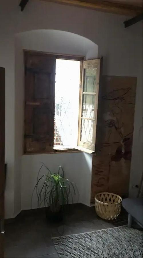 Apartamento De Diseno Cerca De Tren, Playa Y Bcn Masnou Exteriör bild