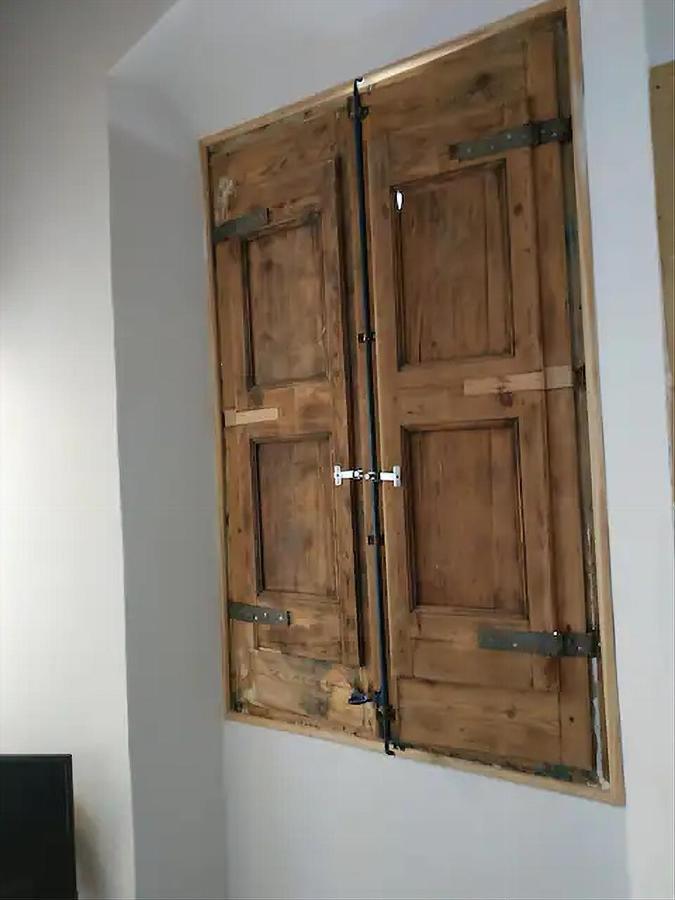 Apartamento De Diseno Cerca De Tren, Playa Y Bcn Masnou Exteriör bild