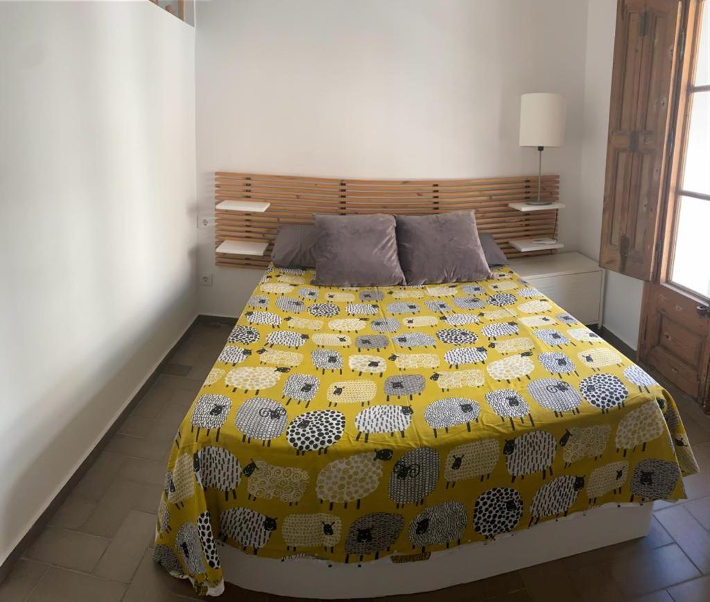 Apartamento De Diseno Cerca De Tren, Playa Y Bcn Masnou Exteriör bild