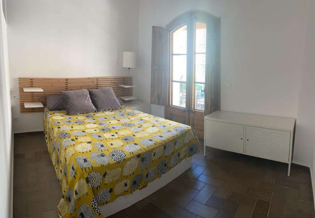 Apartamento De Diseno Cerca De Tren, Playa Y Bcn Masnou Exteriör bild